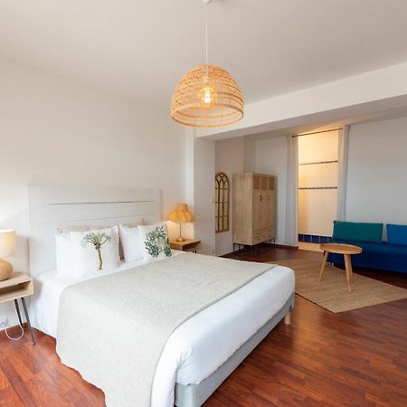 Les Residences Premiere Ligne Andernos-les-Bains Esterno foto
